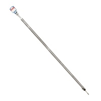 Хвостовик для коронок по бетону 800 мм, SDS-Plus (2615)