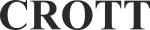 CROTT CROTT